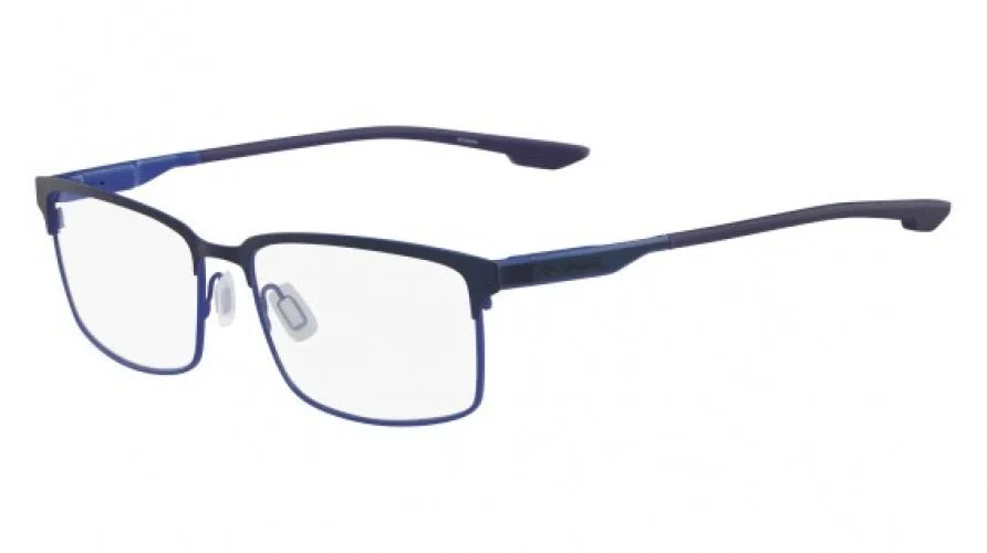 Columbia C3016 Eyeglasses - view 4